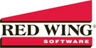 red-wing