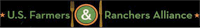 U.S. Farmers & Ranchers Alliance (USFRA) 