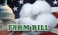 2012 Farm Bill