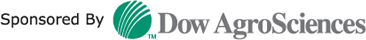 2010 cottons week header dow logo
