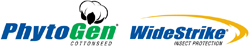 phytogen-widestrike-logo