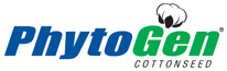 sponsored-by-phytogen-index