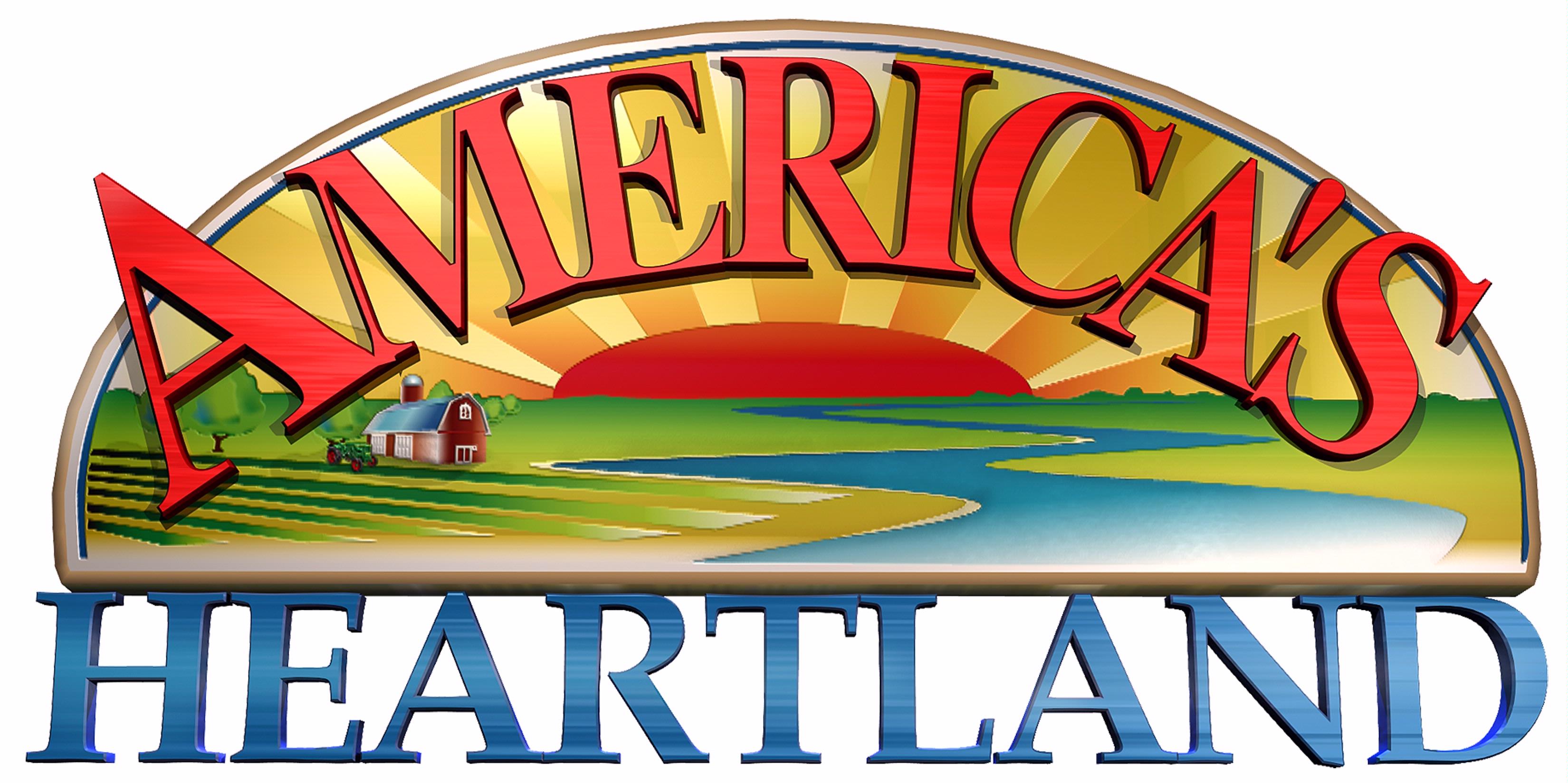 americas_heartland_logo3D-300dpi (2)