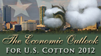 2012 Annual Meeting Economic Outlook 