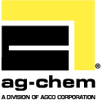 ag chem ag chem