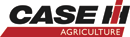 caseih_logo-Case_Agr-BIS