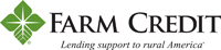 farm credit farm credit