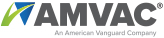 AMVAC_Logo_RGB_164x38