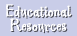 Educational Resources