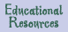 Educational Resources