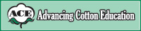 ace-banner