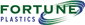 FortunePlastics09 FortunePlastics09