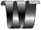 Winzen Film, Inc.