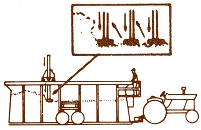 Just Build It: Step 3