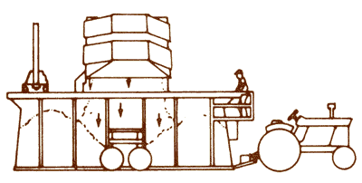 Just Build It: Step 5