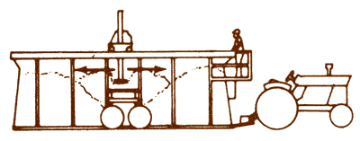 Just Build It: Step 4