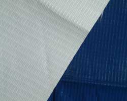 Module Fabric
