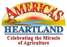 america's heartland