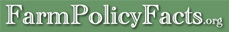 09nccannreptfarm-policy-facts-logo