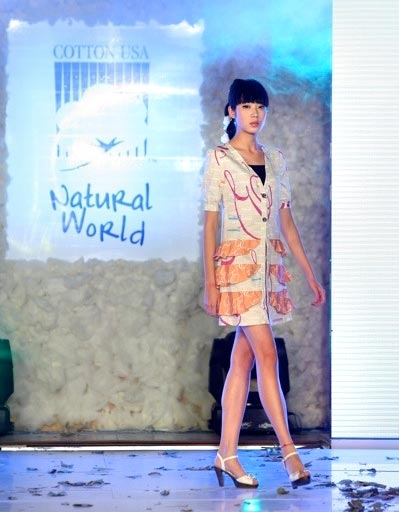 china natural world china natural world