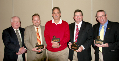 high cotton award winners