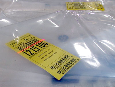 permanent bale identification tag number permanent bale identification tag number