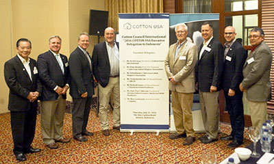 us executive delegation to southeast asia us executive delegation to southeast asia