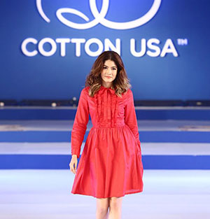 cotton days promotions cotton days promotions
