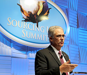 sourcing usa summit sourcing usa summit