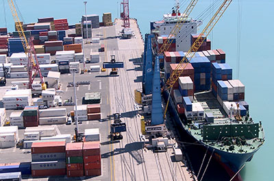 container weight amendment container weight amendment