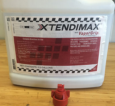 xtendimax xtendimax