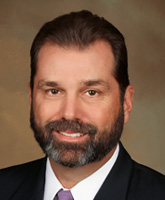 shane stephens