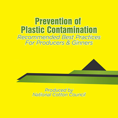 plastic contamination video plastic contamination video