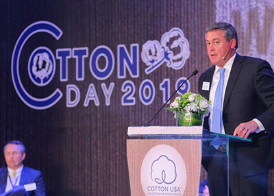 reichle cotton day japan reichle cotton day japan