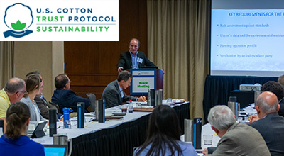 us cotton trust protocol us cotton trust protocol
