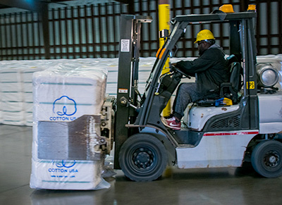 warehousing warehousing