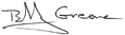 Bobby Green