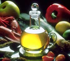 A proposed European Union labeling regulation could apply to thousands of U.S. bio-engineered products that contain refined oils, including cottonseed oil.