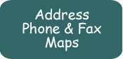 Addresses, phone and fax numbers, maps and driving directions
