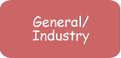 General/Industry: Request a link from our site, cotton industry information, NCC&#39;s mission and role
