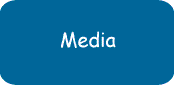 Media: News releases, NCC&#39;s AgDay TV segments, Cotton Newsline radio segments