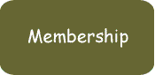 Membership: Join the NCC, member benefits, members only access