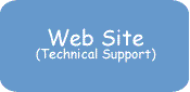Web Site: Technical problems, errors on our site, broken links