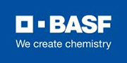 BASF.2017.CMYK2