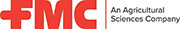 FMC_tagline_H_color2