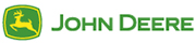 JD_gy_2cu_h_SPT-71352