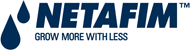 Netafim-Logo-with-Tag