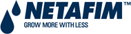 netafim usa