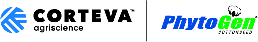 PhytoGen_Corteva logo_CMYK