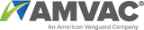 AMVAC